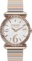 VERSUS Versace VSP1V1119 фото