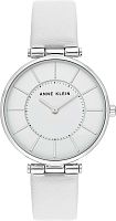 Anne Klein 3697WTWT фото