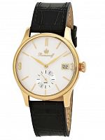 Мужские Модель 30521/1A1BL «Romanoff» фото