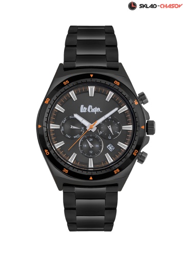 Lee Cooper мужские, LC06829.660 фото