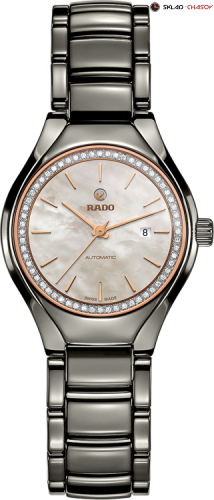 Rado 561.0243.3.085 фото