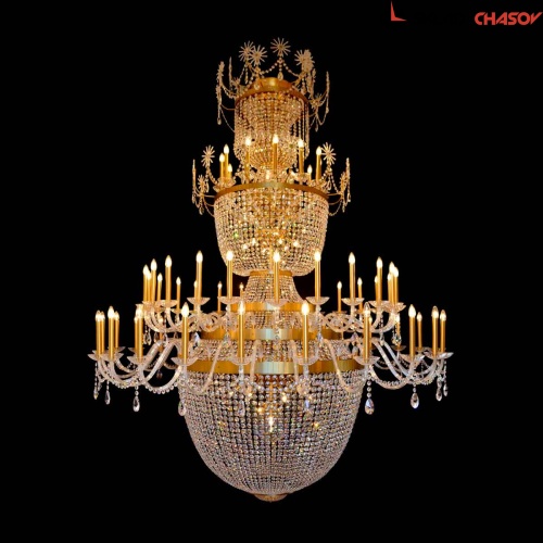 Wranovsky Polaris 75 Gold фото фото 2