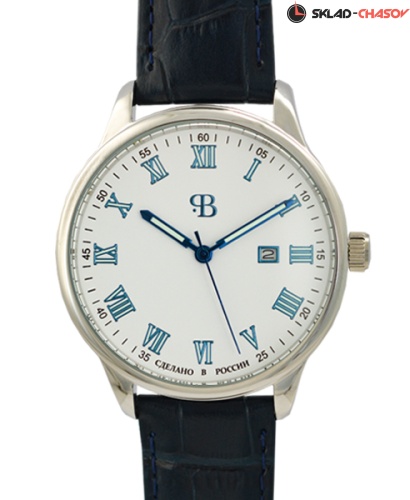 Русское время 13320481 фото