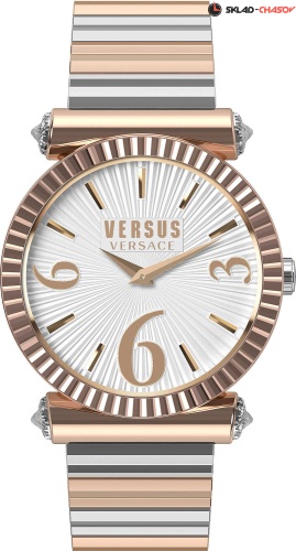 VERSUS Versace VSP1V1119 фото