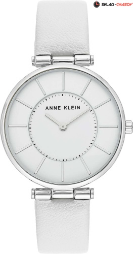 Anne Klein 3697WTWT фото