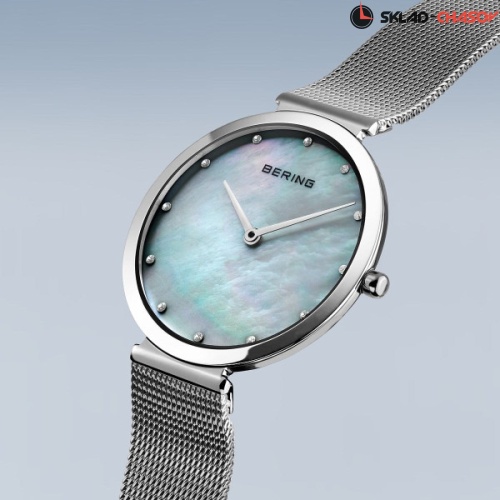 Bering 18132-004 фото фото 6