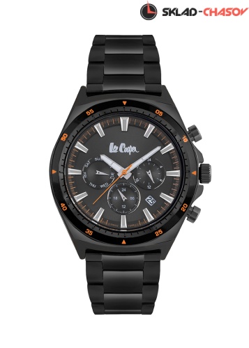 Lee Cooper мужские, LC06829.660 фото