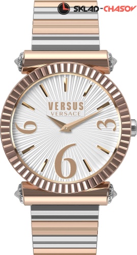 VERSUS Versace VSP1V1119 фото