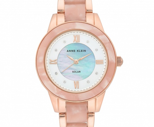 Anne Klein 3610RGPK фото фото 2