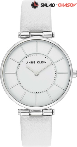 Anne Klein 3697WTWT фото