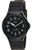 Casio MW-240-1B фото