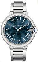 Часы Cartier Ballon Bleu de Cartier WSBB0061 фото