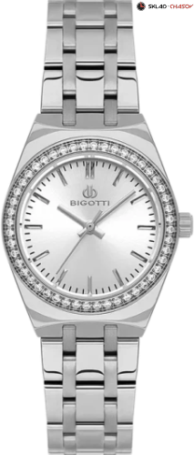 Часы Bigotti BG.1.10615-1 фото