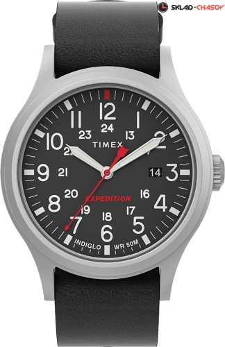 Timex TW2V07500 фото