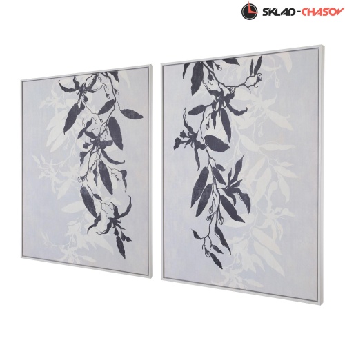 Картина Tomas Stern 87054 фото фото 3