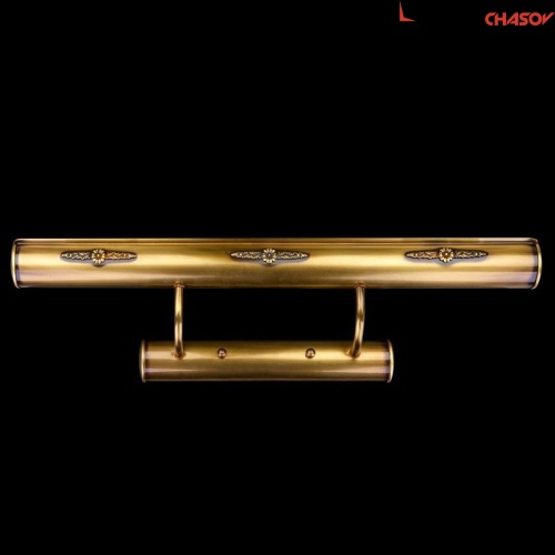 Бра Art Glass SERAFINA III фото