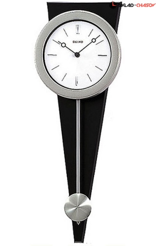 Seiko QXC111SN фото