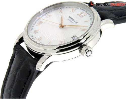 Montblanc 00114366 фото фото 2