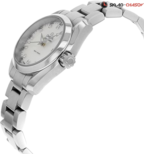 Omega 23110306055001 фото