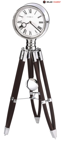 Howard Miller 635-176 Chaplin Mantel фото