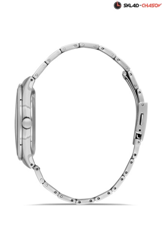 Наручные часы FERRO F11476AWT-A15 фото фото 2