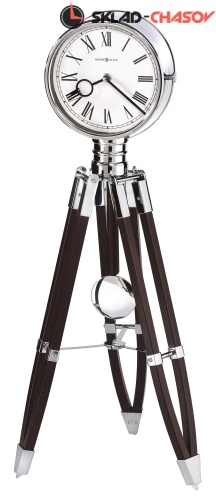 Howard Miller 635-176 Chaplin Mantel фото