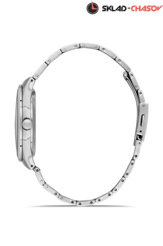 Наручные часы FERRO F11476AWT-A15 фото фото 2