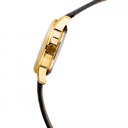 Механические с автоподзаводом Слава "Традиция" 1619838/300-8215 фото фото 3