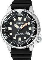 Мужские Citizen Eco-Drive BN0150-10E фото