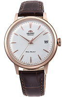 ORIENT RA-AC0010S10B фото