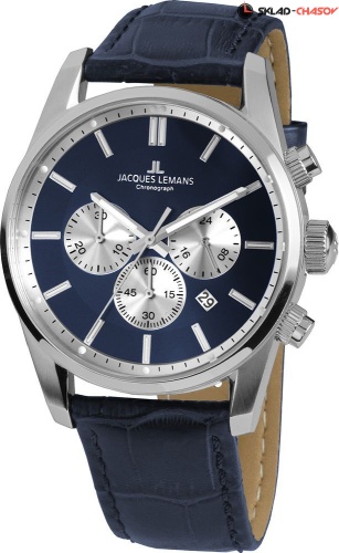 Мужские  42-6B фото