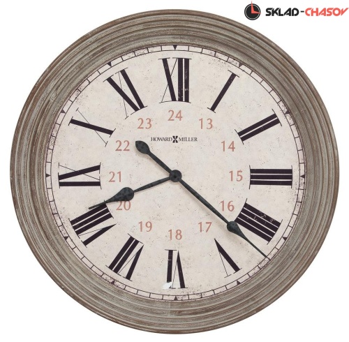 Howard Miller 625-626 NESTRO фото