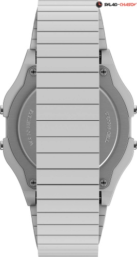 Timex TW2U93700 фото фото 5