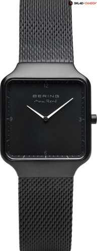 Женские Bering Max Rene 15832-123 фото