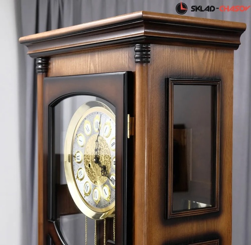 Columbus CR2060z002 фото фото 4