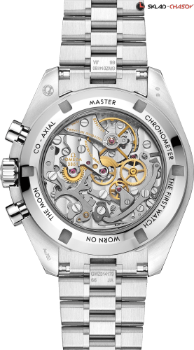 Omega 31060425002001 фото фото 3