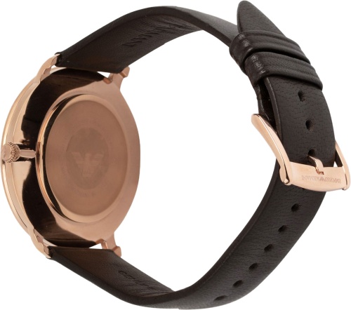 Emporio Armani AR11163 фото фото 4