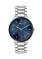 Lee Cooper мужские, LC06835.690 фото