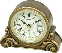 Rhythm CRE952NR18 фото