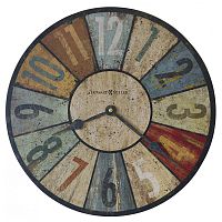 Howard Miller 620-503 Sylvan II (Силвен II) фото