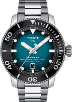Tissot T120.607.11.041.00 фото