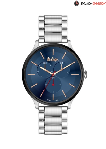 Lee Cooper мужские, LC06835.690 фото