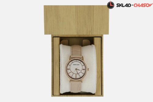 Anne Klein 3688RGBH фото фото 7