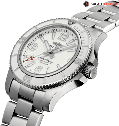 Breitling A17316D21A1A1 фото фото 3