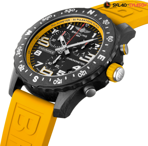 Breitling X82310A41B1S1 фото фото 4