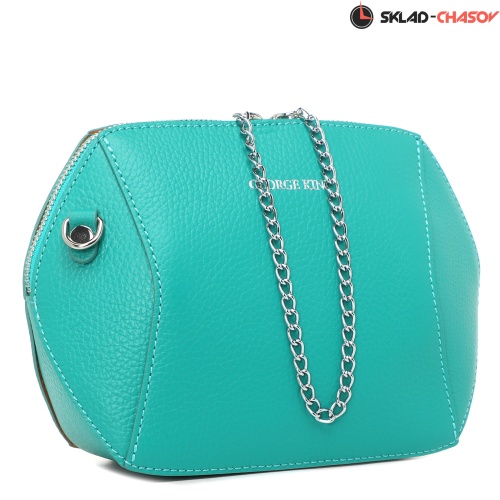 George Kini GKS-48-05 фото фото 2