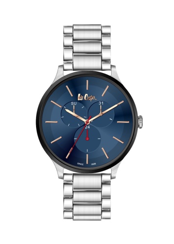 Lee Cooper мужские, LC06835.690 фото