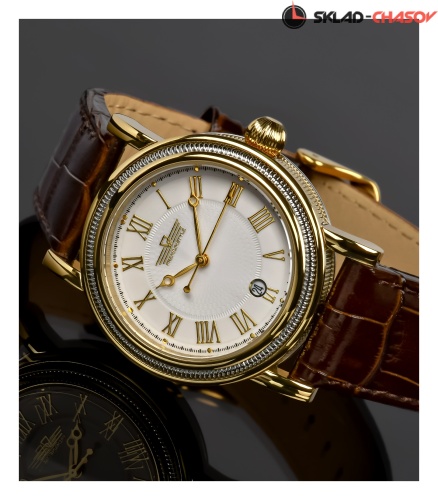 Наручные часы PREMIUMSTYLE 8215/580.7.321 фото фото 2