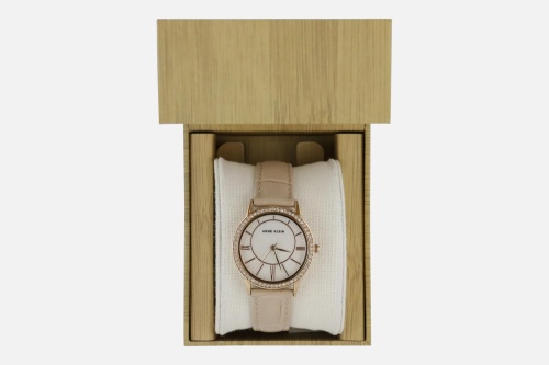 Anne Klein 3688RGBH фото фото 7