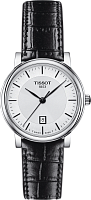 Tissot T122.210.16.031.00 фото